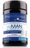 ProbioBalance Man Balance 20 mld. 30 vege caps